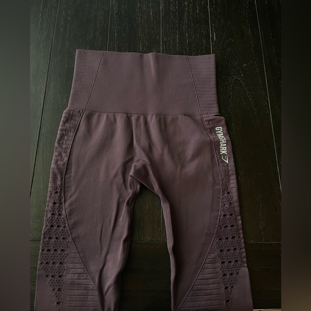 Gymshark leggings